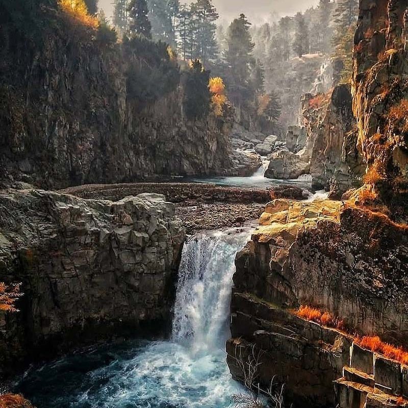 aharbal-waterfall-1